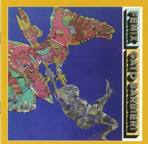 Fu Manchu - Gigantoid - Amazon.com Music